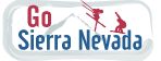 http://www.go-sierra-nevada.com/